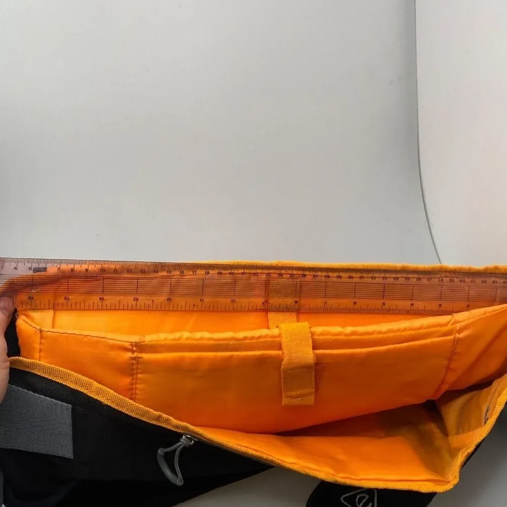 Embark Messenger Laptop 15.6